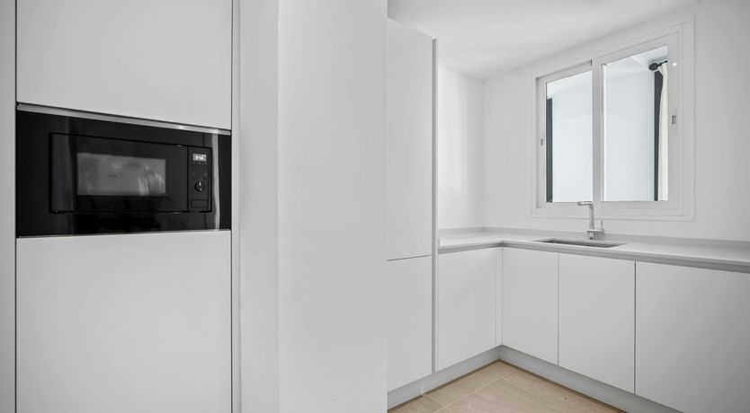 Photo of Benahavis Bliss