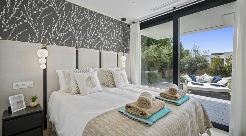 Photo of Benahavis Bliss