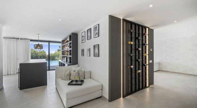 Photo of Benahavis Bliss