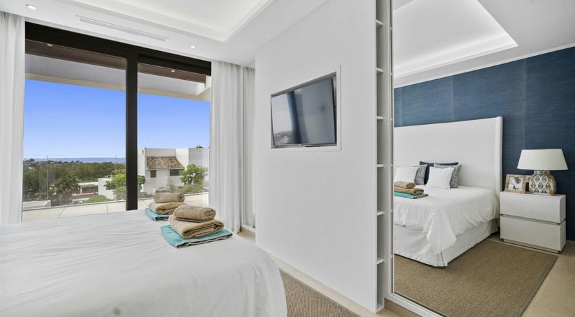 Photo of Benahavis Bliss