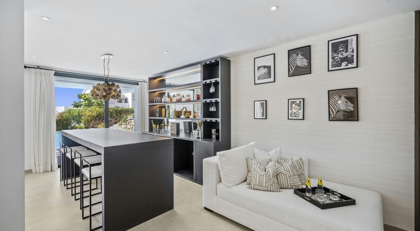 Photo of Benahavis Bliss