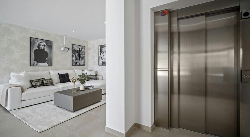 Photo of Benahavis Bliss