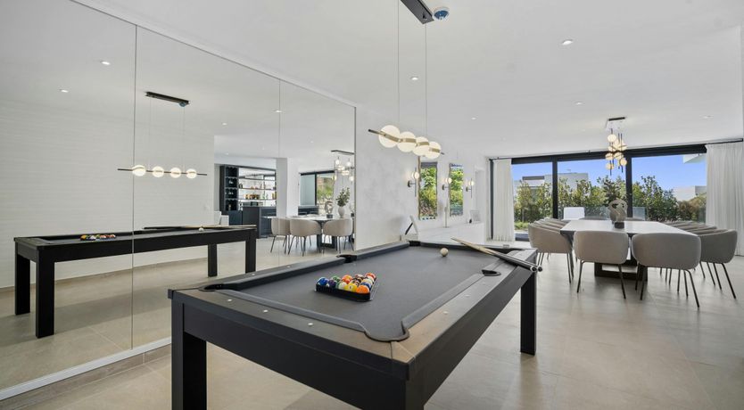 Photo of Benahavis Bliss