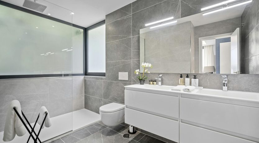 Photo of Benahavis Bliss