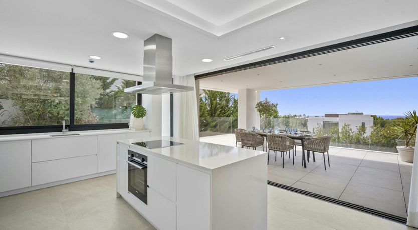 Photo of Benahavis Bliss