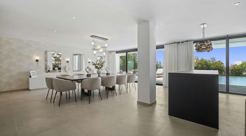 Photo of Benahavis Bliss