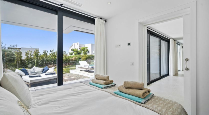 Photo of Benahavis Bliss