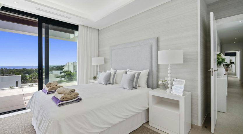 Photo of Benahavis Bliss