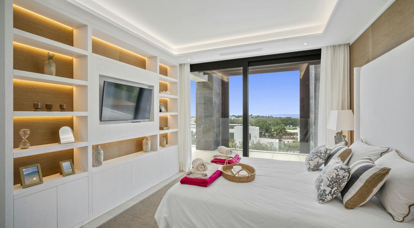 Photo of Benahavis Bliss