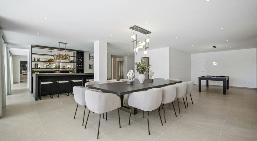 Photo of Benahavis Bliss