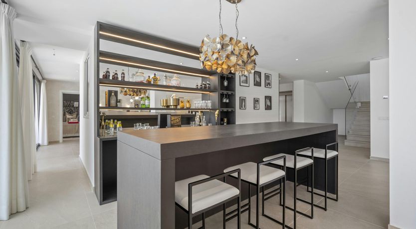 Photo of Benahavis Bliss