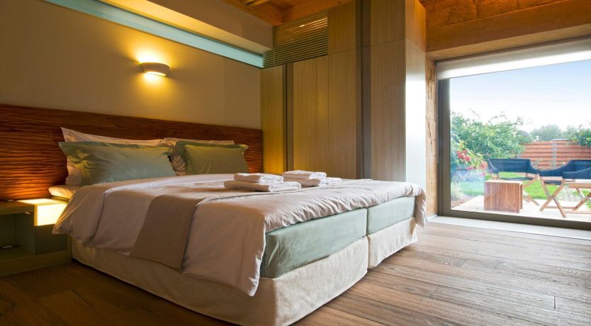 Photo of Psilolia Olive