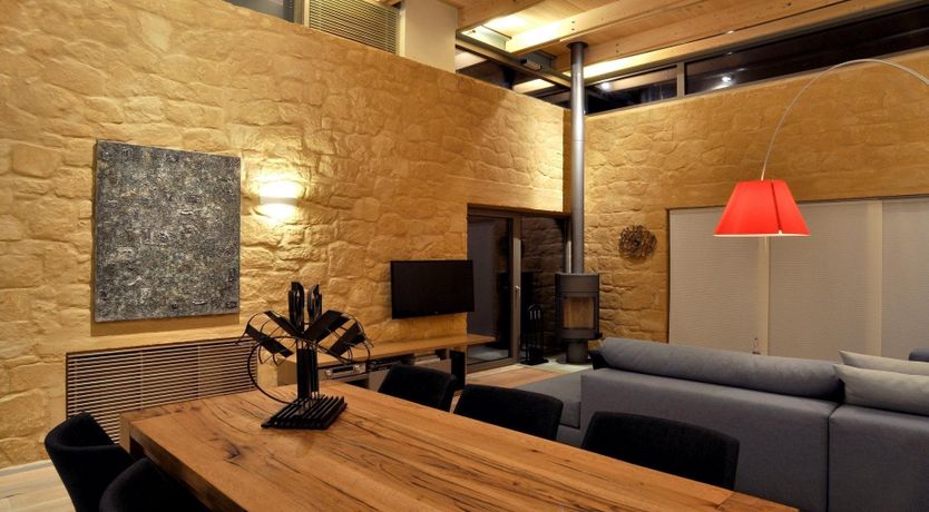 Photo of Psilolia Olive