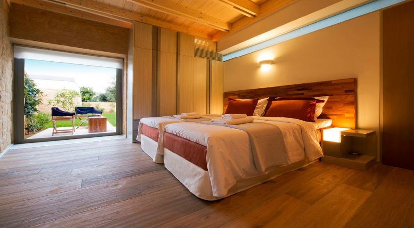 Photo of Psilolia Olive