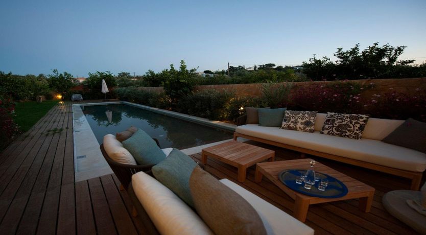 Photo of Psilolia Olive