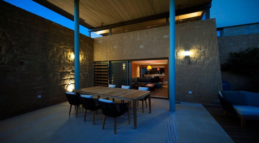 Photo of Psilolia Olive