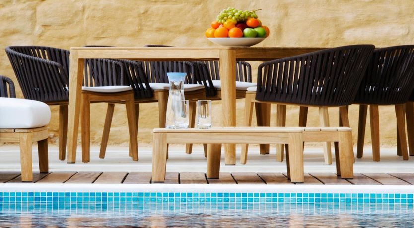 Photo of Psilolia Olive