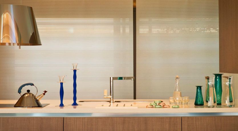 Photo of Psilolia Olive