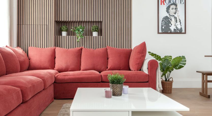 Photo of The Stamp Maker