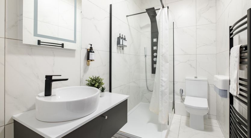 Photo of The Stamp Maker