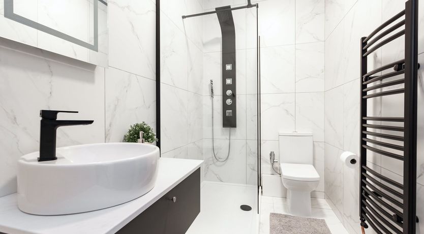 Photo of The Stamp Maker