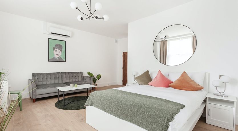 Photo of The Stamp Maker