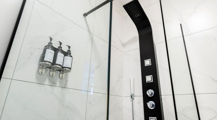 Photo of The Stamp Maker