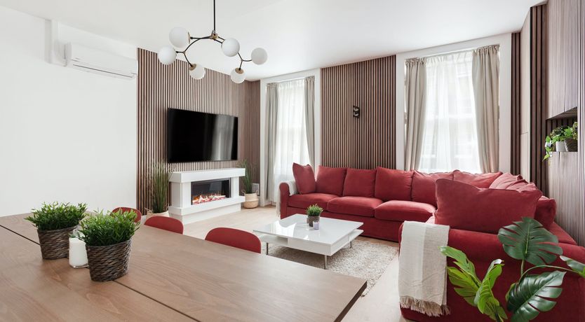 Photo of The Stamp Maker