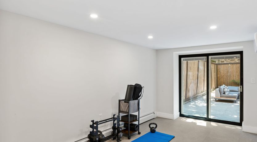 Photo of Tales of New York