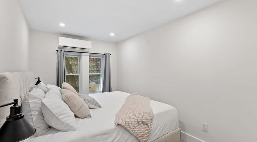 Photo of Tales of New York