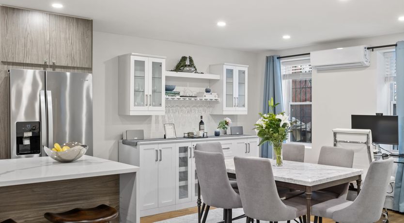 Photo of Tales of New York