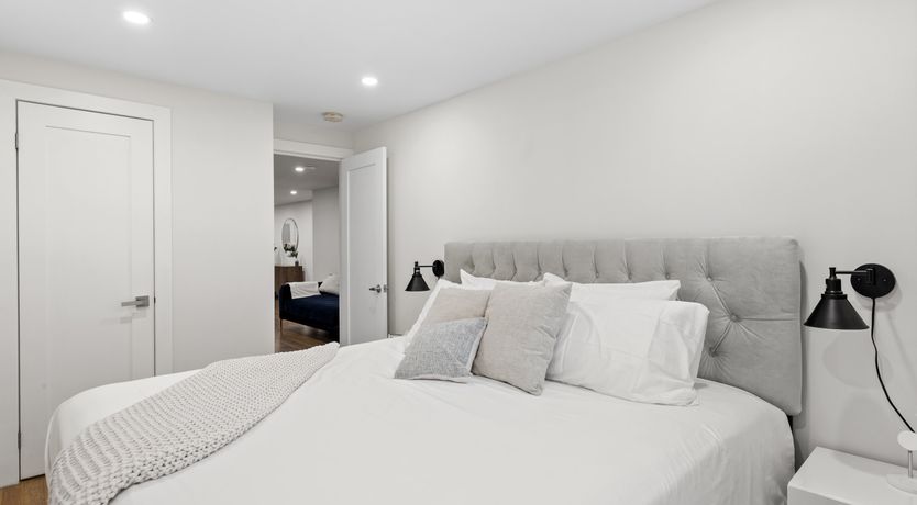 Photo of Tales of New York