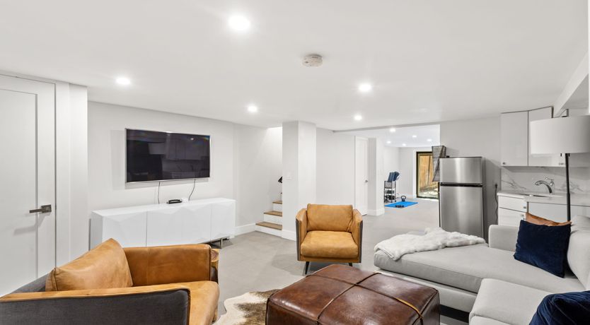 Photo of Tales of New York