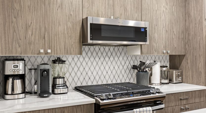 Photo of Tales of New York