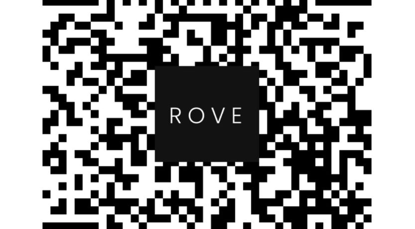 Photo of Tales of New York