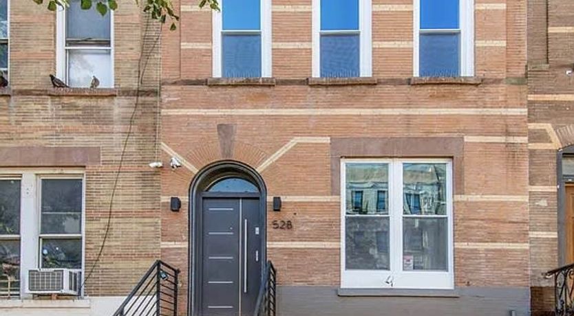 Photo of Tales of New York