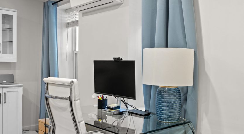 Photo of Tales of New York