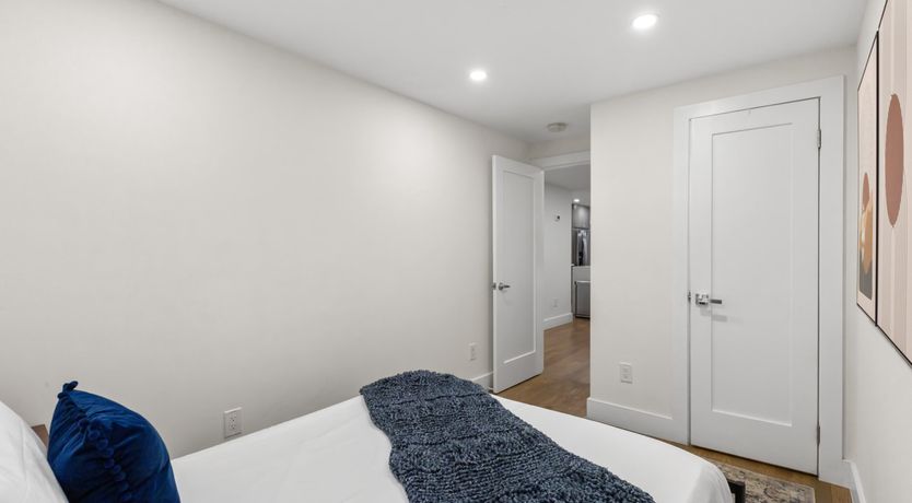 Photo of Tales of New York