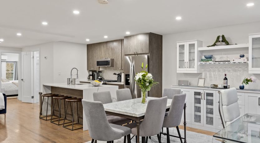 Photo of Tales of New York