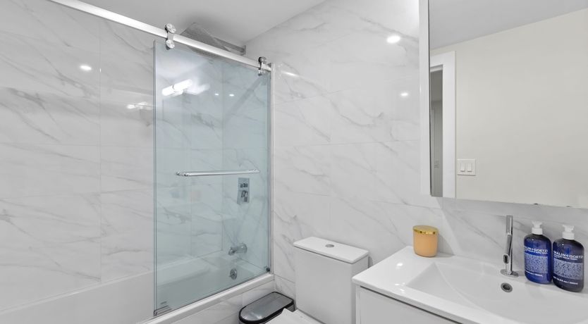 Photo of Tales of New York