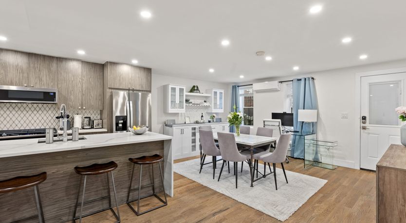 Photo of Tales of New York