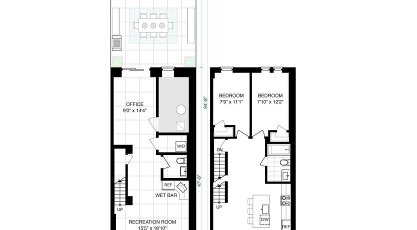 Photo of Tales of New York