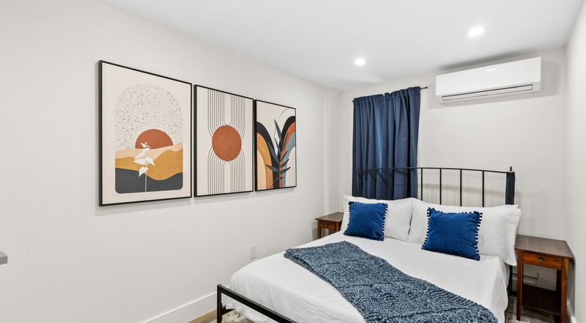 Photo of Tales of New York