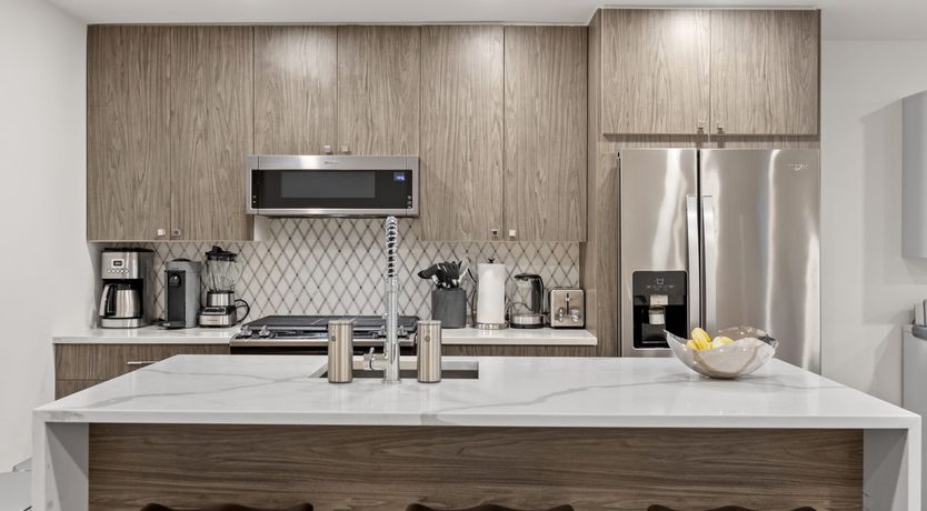 Photo of Tales of New York