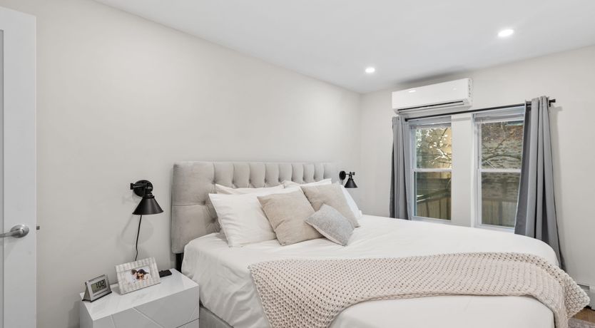 Photo of Tales of New York