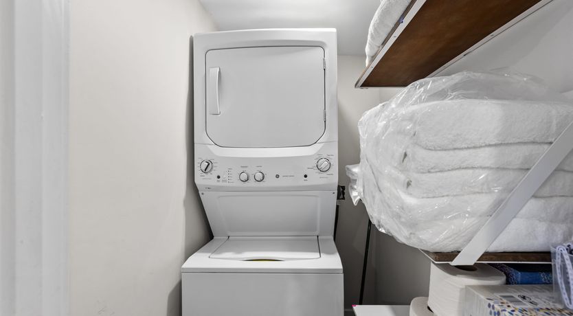 Photo of Tales of New York