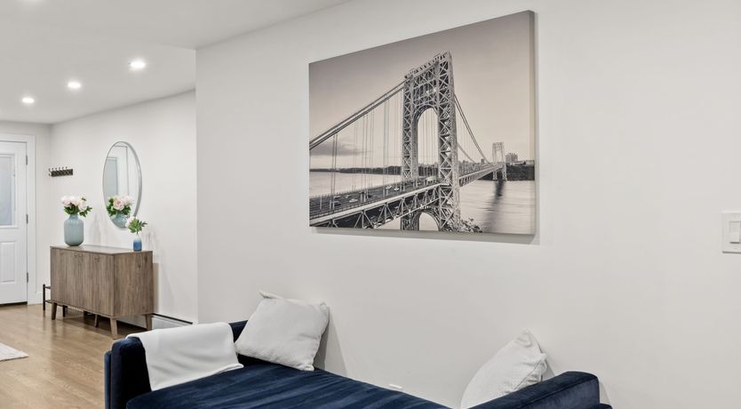 Photo of Tales of New York