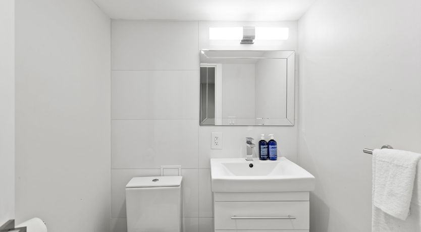 Photo of Tales of New York