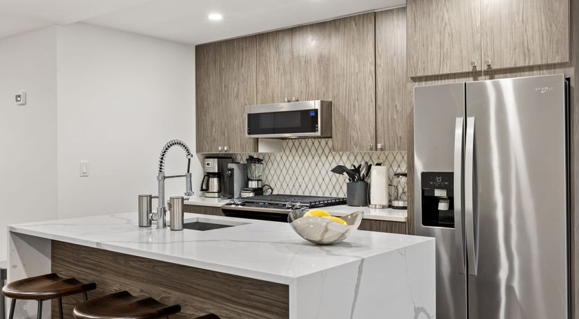 Photo of Tales of New York