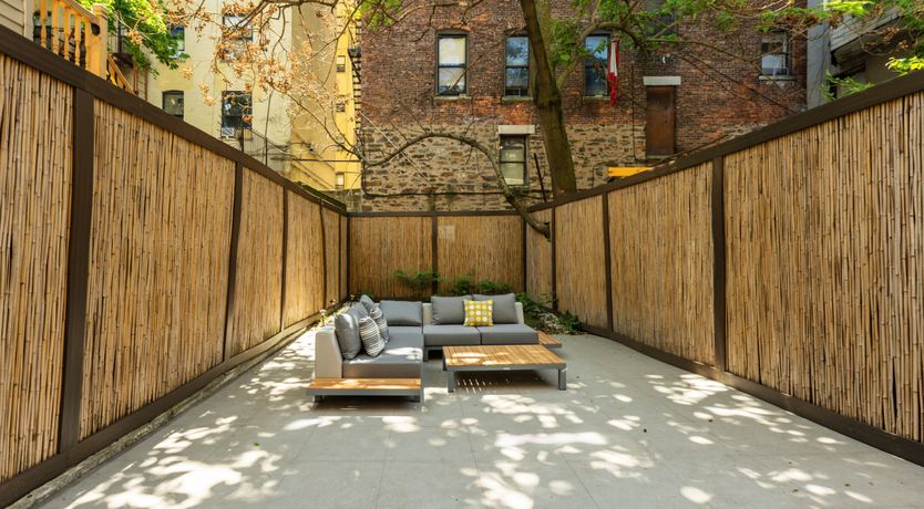 Photo of Tales of New York